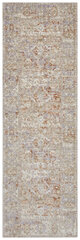 Nouristan matto Cairo 80x200 cm hinta ja tiedot | Isot matot | hobbyhall.fi