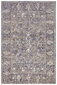 Nouristan matto Cairo 120x170 cm hinta ja tiedot | Isot matot | hobbyhall.fi