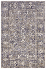 Nouristan matto Cairo 240x340 cm hinta ja tiedot | Isot matot | hobbyhall.fi