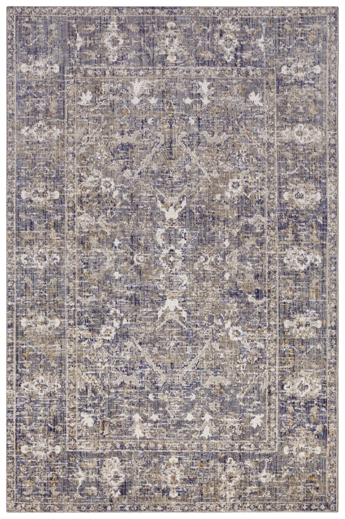 Nouristan matto Cairo 80x120 cm hinta ja tiedot | Isot matot | hobbyhall.fi
