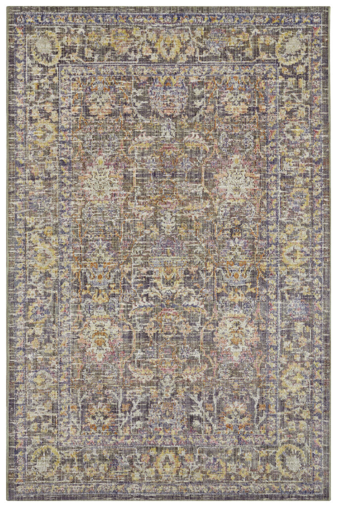 Nouristan matto Cairo 120x170 cm hinta ja tiedot | Isot matot | hobbyhall.fi