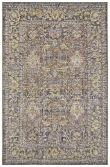 Nouristan matto Cairo 160x235 cm hinta ja tiedot | Isot matot | hobbyhall.fi