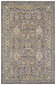 Nouristan matto Cairo 160x235 cm hinta ja tiedot | Isot matot | hobbyhall.fi