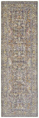 Nouristan matto Cairo 80x200 cm hinta ja tiedot | Isot matot | hobbyhall.fi