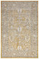 Nouristan matto Cairo 120x170 cm hinta ja tiedot | Isot matot | hobbyhall.fi