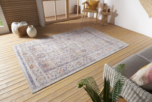 Nouristan matto Cairo 160x235 cm hinta ja tiedot | Isot matot | hobbyhall.fi