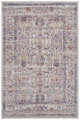 Nouristan matto Cairo 80x120 cm hinta ja tiedot | Isot matot | hobbyhall.fi