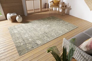 Nouristan matto Cairo 160x235 cm hinta ja tiedot | Isot matot | hobbyhall.fi