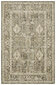 Nouristan matto Cairo 200x280 cm hinta ja tiedot | Isot matot | hobbyhall.fi