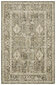Nouristan matto Cairo 240x340 cm hinta ja tiedot | Isot matot | hobbyhall.fi