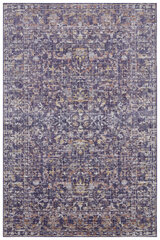 Nouristan matto Cairo 160x235 cm hinta ja tiedot | Isot matot | hobbyhall.fi