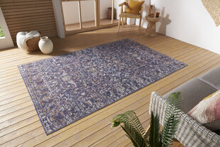 Nouristan matto Cairo 200x280 cm hinta ja tiedot | Isot matot | hobbyhall.fi