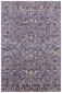 Nouristan matto Cairo 80x120 cm hinta ja tiedot | Isot matot | hobbyhall.fi