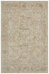 Nouristan matto Kairo 120x170 cm hinta ja tiedot | Isot matot | hobbyhall.fi