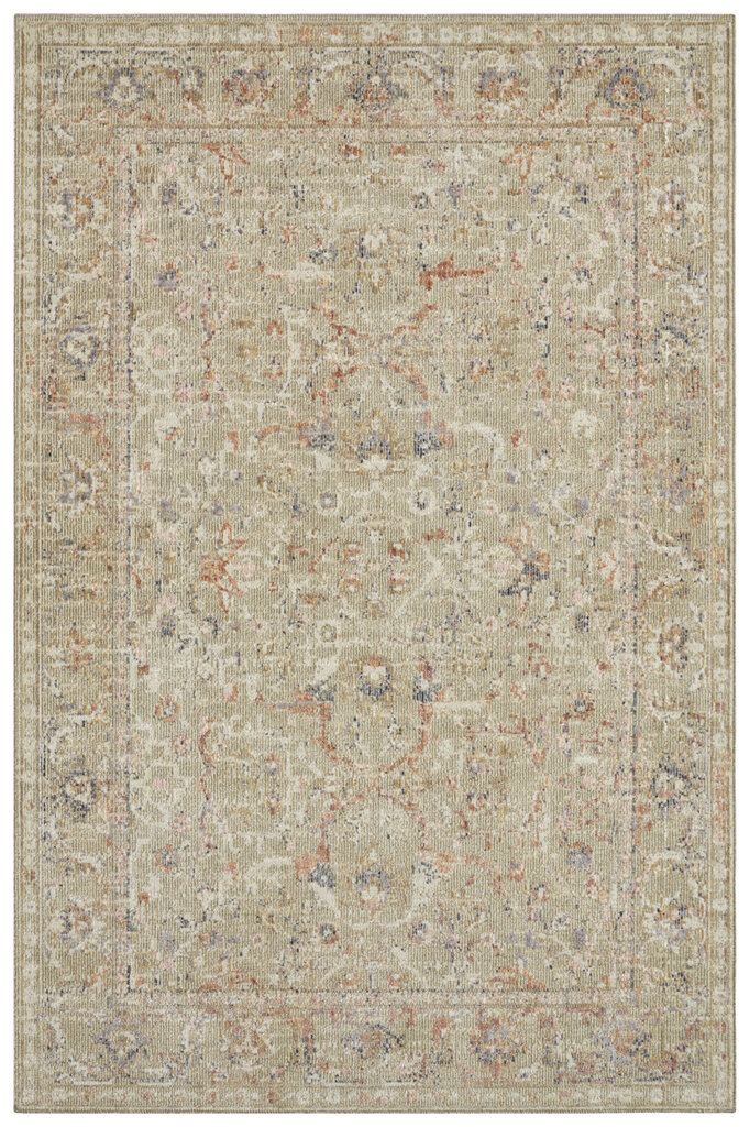 Nouristan matto Kairo 120x170 cm hinta ja tiedot | Isot matot | hobbyhall.fi