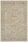 Nouristan matto Cairo 160x235 cm hinta ja tiedot | Isot matot | hobbyhall.fi