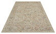 Nouristan matto Cairo 160x235 cm hinta ja tiedot | Isot matot | hobbyhall.fi