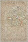 Nouristan matto Cairo 160x235 cm hinta ja tiedot | Isot matot | hobbyhall.fi