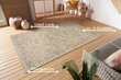 Nouristan matto Cairo 160x235 cm hinta ja tiedot | Isot matot | hobbyhall.fi