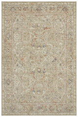Nouristan matto Cairo 240x340 cm hinta ja tiedot | Isot matot | hobbyhall.fi