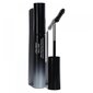 Ripsiväri Shiseido Full Lash Multi-Dimension Mascara, 8 ml hinta ja tiedot | Silmämeikit | hobbyhall.fi