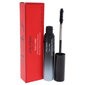 Ripsiväri Shiseido Full Lash Multi-Dimension Mascara, 8 ml hinta ja tiedot | Silmämeikit | hobbyhall.fi