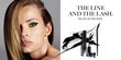 Ripsiväri Shiseido Full Lash Multi-Dimension Mascara, 8 ml hinta ja tiedot | Silmämeikit | hobbyhall.fi