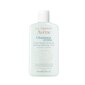 Kosteuttava puhdistusaine Avene Cleanance Hydra Soothing Cleansing 200 ml hinta ja tiedot | Kasvojen puhdistusaineet | hobbyhall.fi