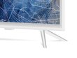 Kivi 24" HD Android TV White 24H750NW hinta ja tiedot | Televisiot | hobbyhall.fi