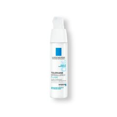 Kasvovoide La Roche Posay (40 ml) hinta ja tiedot | La Roche-Posay Hajuvedet ja kosmetiikka | hobbyhall.fi