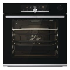 Gorenje BPSAX6747A08BG hinta ja tiedot | Erillisuunit | hobbyhall.fi