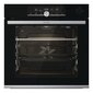 Gorenje BPSAX6747A08BG hinta ja tiedot | Erillisuunit | hobbyhall.fi