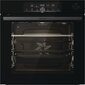 Gorenje BPSA6747A08BG hinta ja tiedot | Erillisuunit | hobbyhall.fi