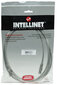 Intellinet Network Solutions 318976 hinta ja tiedot | Kaapelit ja adapterit | hobbyhall.fi