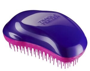 Hiusharja Tangle Teezer The Original hinta ja tiedot | Hiusharjat, kammat ja sakset | hobbyhall.fi