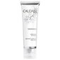 Käsivoide Caudalie Vinoperfect Dark Spot Correcing Hand Cream, 50ml hinta ja tiedot | Vartalovoiteet ja -emulsiot | hobbyhall.fi