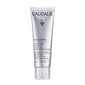 Käsivoide Caudalie Vinoperfect Dark Spot Correcing Hand Cream, 50ml hinta ja tiedot | Vartalovoiteet ja -emulsiot | hobbyhall.fi