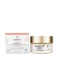 sesderma samay anti-aging kasvovoide, 50 ml hinta ja tiedot | Kasvovoiteet | hobbyhall.fi