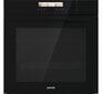 Gorenje BCS798S24BG hinta ja tiedot | Erillisuunit | hobbyhall.fi