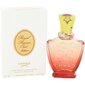 Creed Royal Princess Oud EDP Parfyymi naisille 75 ml hinta ja tiedot | Naisten hajuvedet | hobbyhall.fi