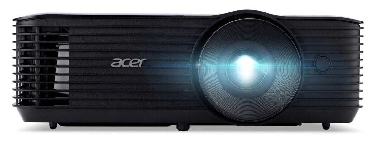 Acer BS-312P hinta ja tiedot | Projektorit | hobbyhall.fi
