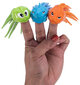 Swimways SquiDivers sukellussetti hinta ja tiedot | Muut sukellustarvikkeet | hobbyhall.fi