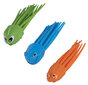 Swimways SquiDivers sukellussetti hinta ja tiedot | Muut sukellustarvikkeet | hobbyhall.fi