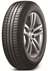 Kesärenkaat Laufenn G FIT EQ 195/65R15 91 T hinta ja tiedot | Kesärenkaat | hobbyhall.fi