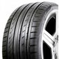 Kesärenkaat Hifly HF805 245/40R19 98 W XL hinta ja tiedot | Kesärenkaat | hobbyhall.fi