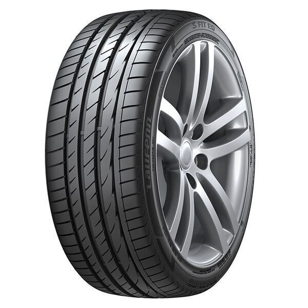 Kesärenkaat Laufenn S FIT EQ 255/35R19 96 Y XL hinta ja tiedot | Kesärenkaat | hobbyhall.fi