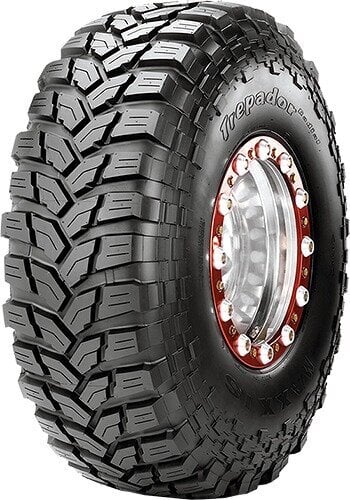 Maxxis Trepador Radial, M8060 205/80R16 110 Q CL