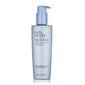 Estee Lauder Take It Away, Meikinpoistoaine, 200 ml hinta ja tiedot | Kasvojen puhdistusaineet | hobbyhall.fi