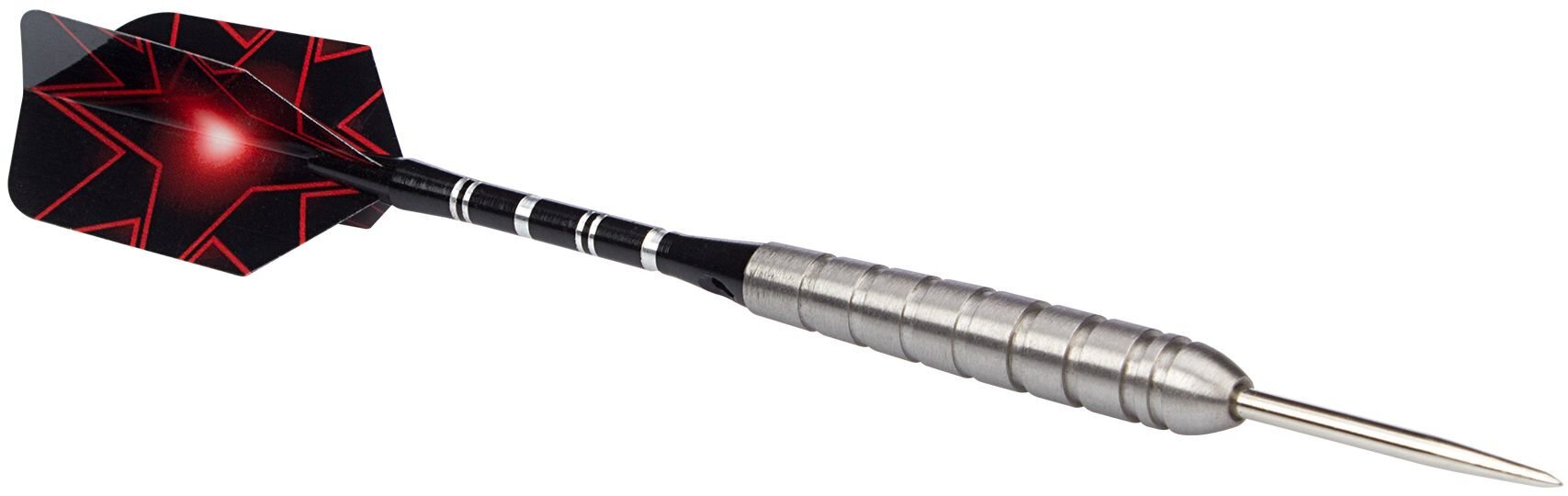 Tikat Abbey Darts 85% Tungsten hinta ja tiedot | Darts | hobbyhall.fi