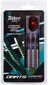 Tikat Abbey Darts 85% Tungsten hinta ja tiedot | Darts | hobbyhall.fi